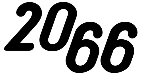 2066
